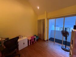 Horizon Green (D20), Terrace #606251591